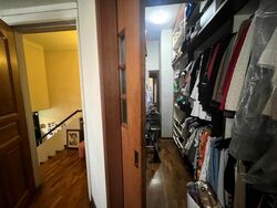Hillcrest Arcadia (D11), Condominium #437382281